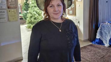 370076804 1126744008307140 1596321442960726080 N