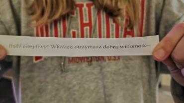 370118335 1536725223825466 8983054227416055056 N