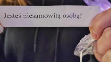 370174706 3533583306908164 4100538945412960374 N