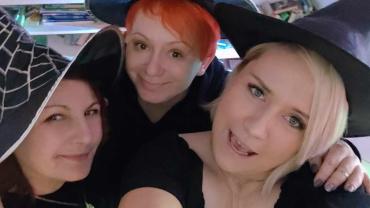 370226050 722146789791674 1918966736832532294 N