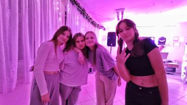 370243789 1283890135607908 4027241239161341453 N