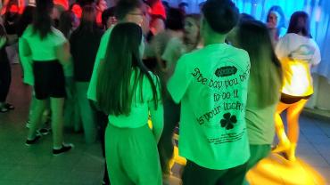 371170333 2912581605538434 657599756543838596 N