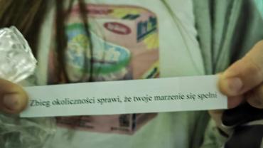 371445792 1837909833291472 5635768239253202602 N