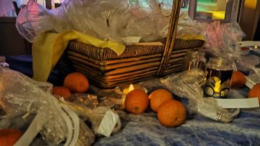 371445792 875545394195368 494477088818302473 N