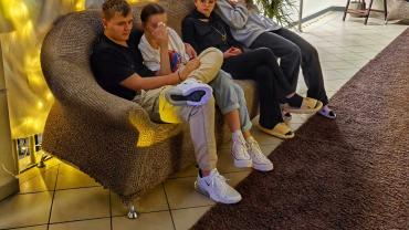 371491326 666296975625064 7609432453528948666 N