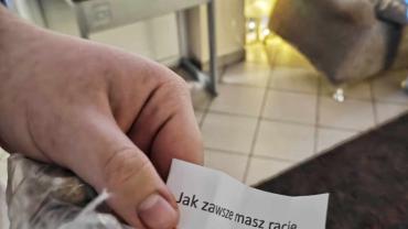 371530837 219035861143462 4034524324519522678 N