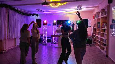 371536139 1297399360965129 6844366199401199658 N