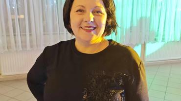 377149912 3593665934179751 2242953515385417991 N