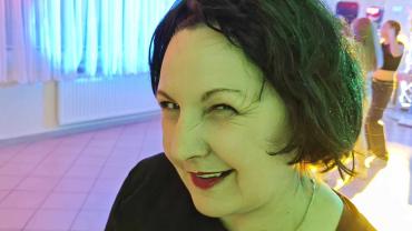 377149995 349189464388825 6655808413948733879 N