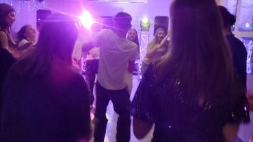 377221197 277021628203280 2510692022503401784 N