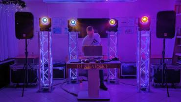 377245254 927001682199333 8141406845685607448 N