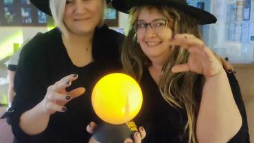 377293113 373744378369428 8329282890156644335 N