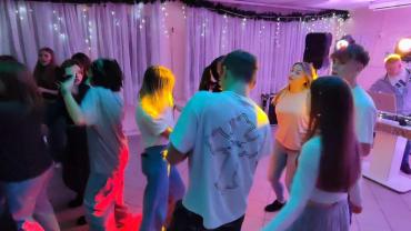 377294408 1384810475775484 3957652430540661958 N