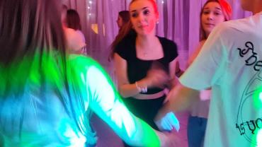 377294408 1619706235498645 2210089399678624694 N