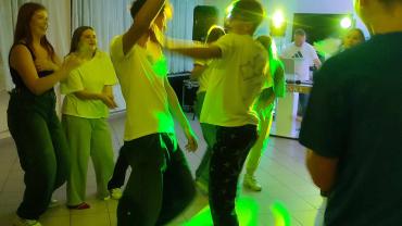 377296758 315817837935961 6002195043305721250 N