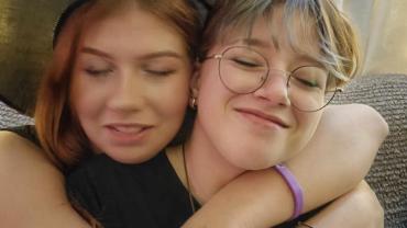 377311971 1094367868225596 3673361137800864099 N