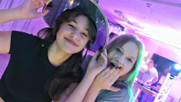 384561888 799475868857833 1146132939936434702 N