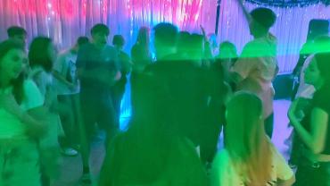 386850992 263832740006422 2305675933975938934 N