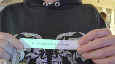 386853504 633393802097033 4204539439218448101 N