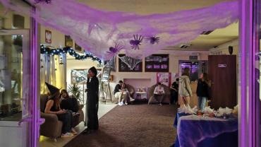 386870936 1311641639547760 1281489834886209324 N