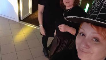 398301569 350972014316303 7184429299216014985 N