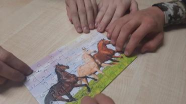 407442181 871318291663415 6293296526857842400 N