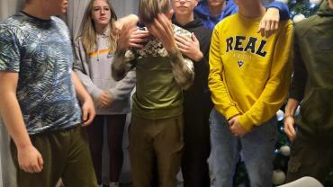 407575748 871319034996674 8505358229412498789 N