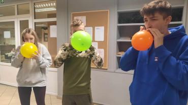 407831103 871323041662940 5961535937029217047 N