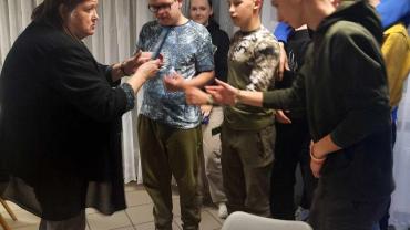 407849041 871318871663357 8372732783471849397 N