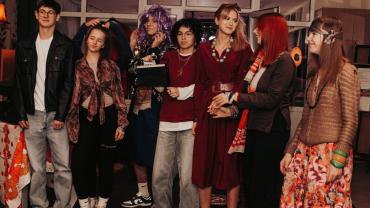 419343812 906469404814970 5797844298628642157 N