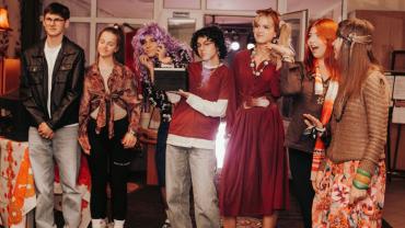 419504057 906469454814965 6708283479687334185 N