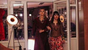 420047158 906468981481679 4444662908545782456 N