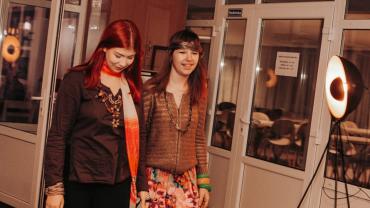 420048810 906468558148388 782476049352007403 N