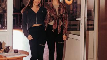 420058982 906469121481665 1434392101668560472 N