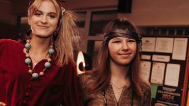 420059257 906469074815003 3718461751161724684 N