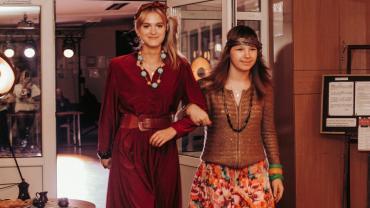 420059741 906469028148341 7692164856579857049 N