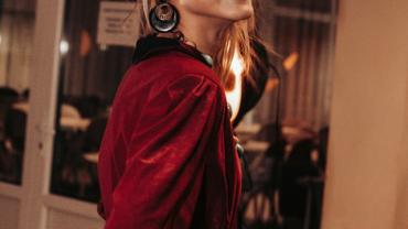 420062037 906468934815017 927409603062273337 N