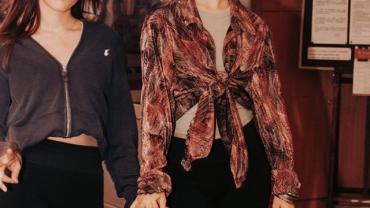 420062051 906469181481659 3049195284597954347 N