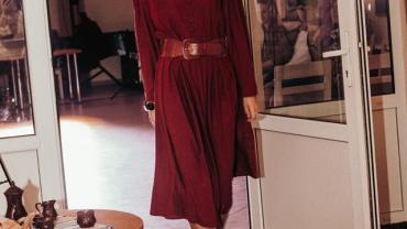 420062465 906468838148360 1784752617779126787 N