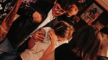 420063505 906469364814974 2133415729906693627 N