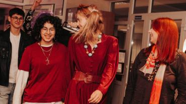 420066442 906468504815060 8145372893950740890 N