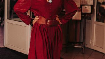 420066763 906468888148355 7266159173408665711 N