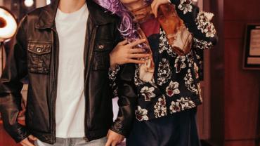 420070304 906468644815046 5646195014725958121 N