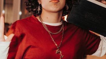 420070685 906468798148364 9199594863864798080 N