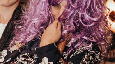 420071360 906469274814983 1160991745240815532 N