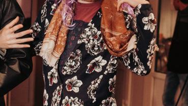 420076165 906468608148383 2248830218372733901 N