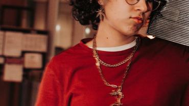 420076405 906468751481702 435738795504083080 N