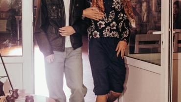 420092814 906468198148424 2152534065836335572 N