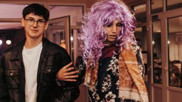 420096856 906468291481748 2616040054936729918 N