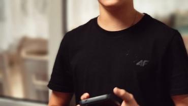 467399747 1146949000767008 3350387272672941524 N